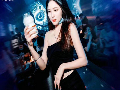 襄阳夜总会招聘